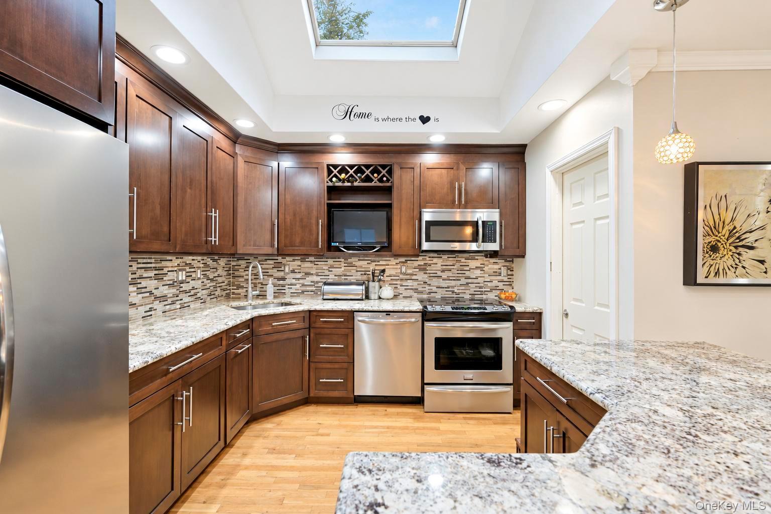 259 Shelter Road – For Rent photo 7