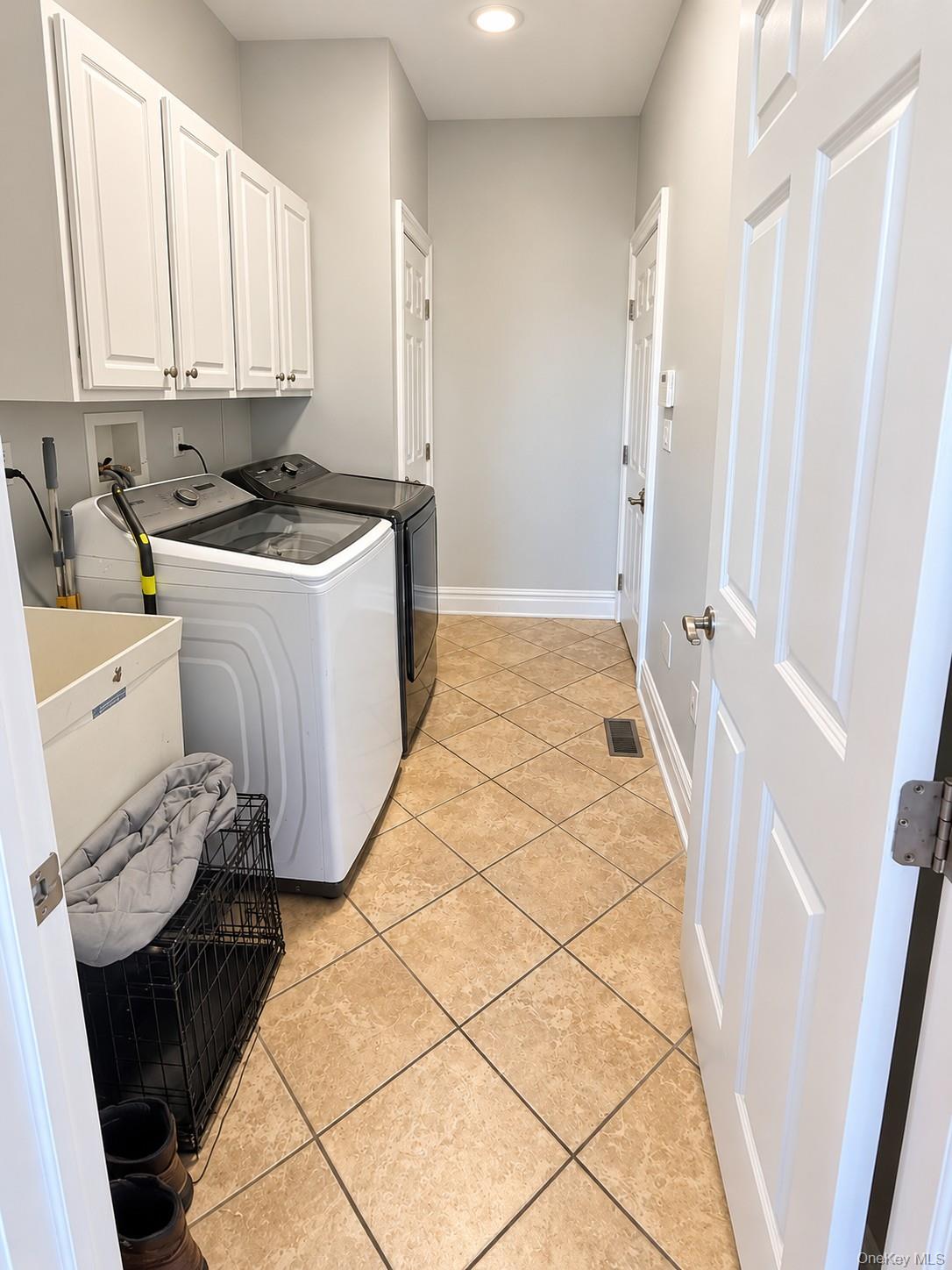 47 Deangelis Drive – For Sale photo 16