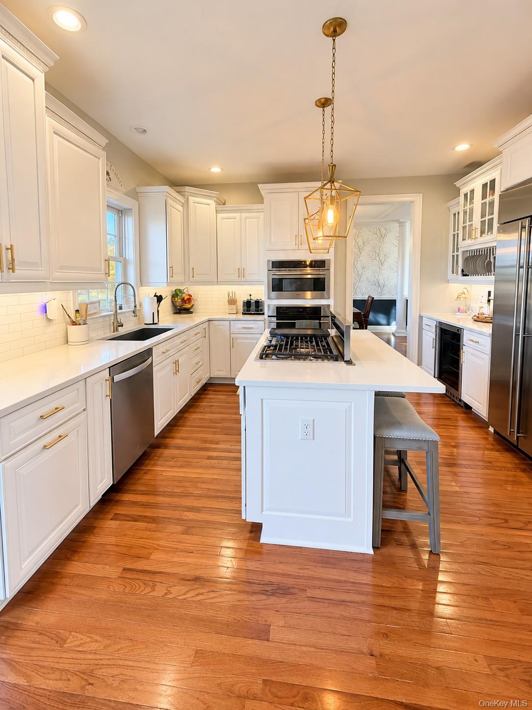 47 Deangelis Drive – For Sale photo 10