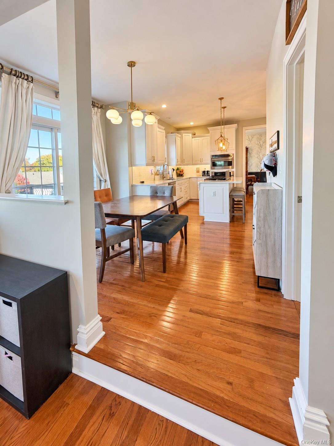47 Deangelis Drive – For Sale photo 11