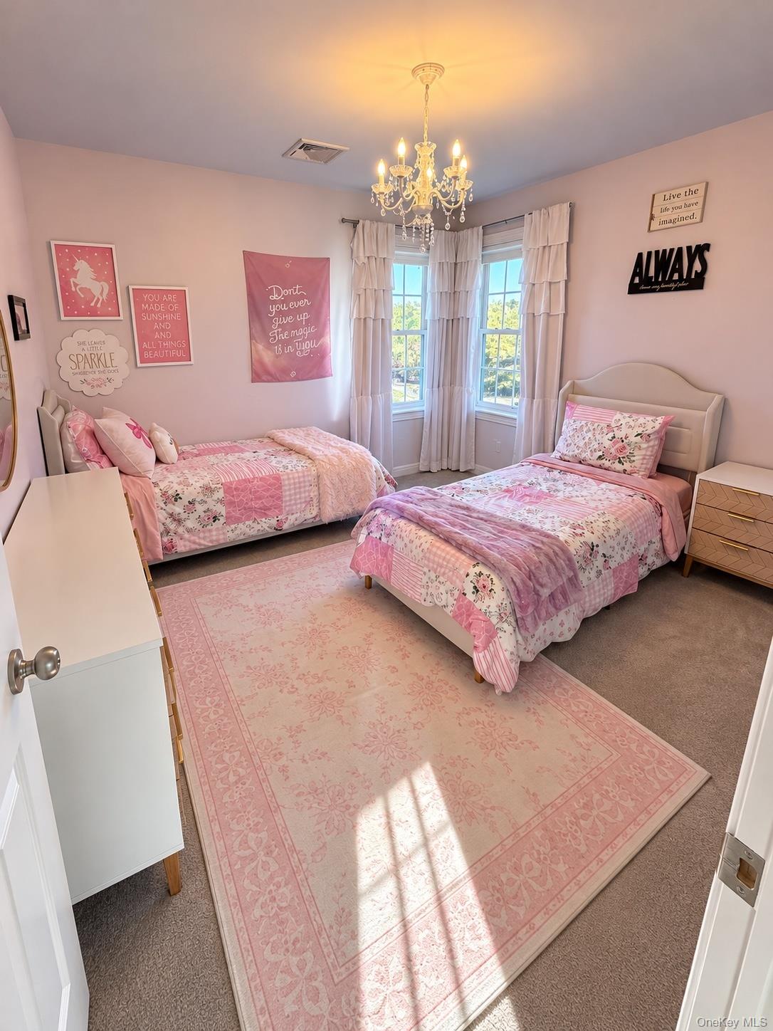 47 Deangelis Drive – For Sale photo 28