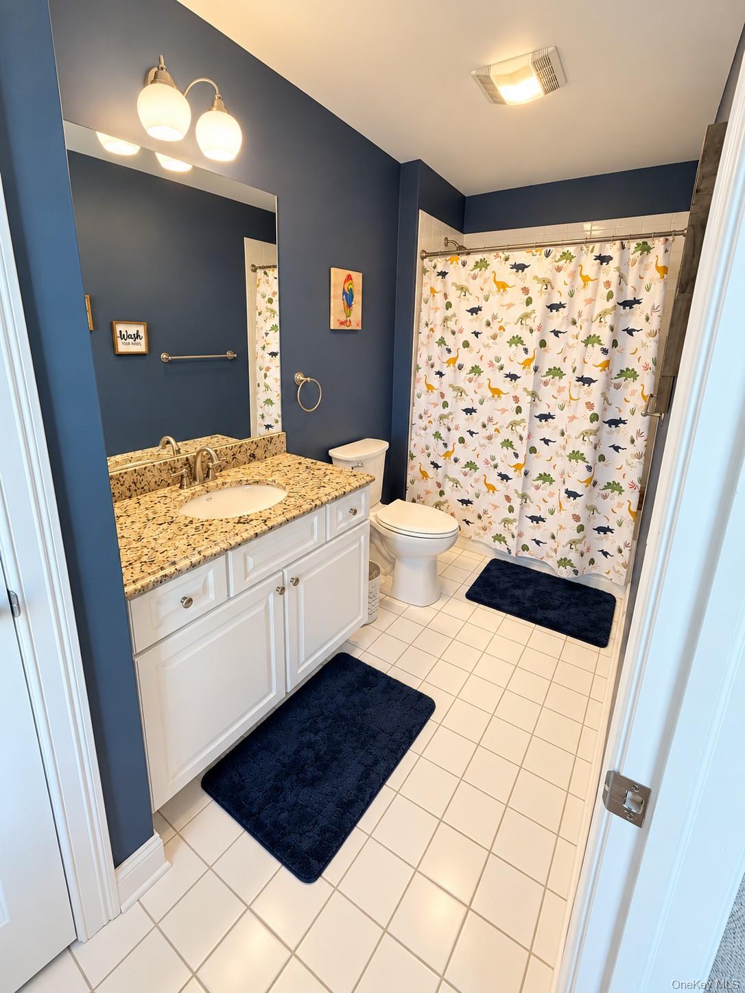 47 Deangelis Drive – For Sale photo 26