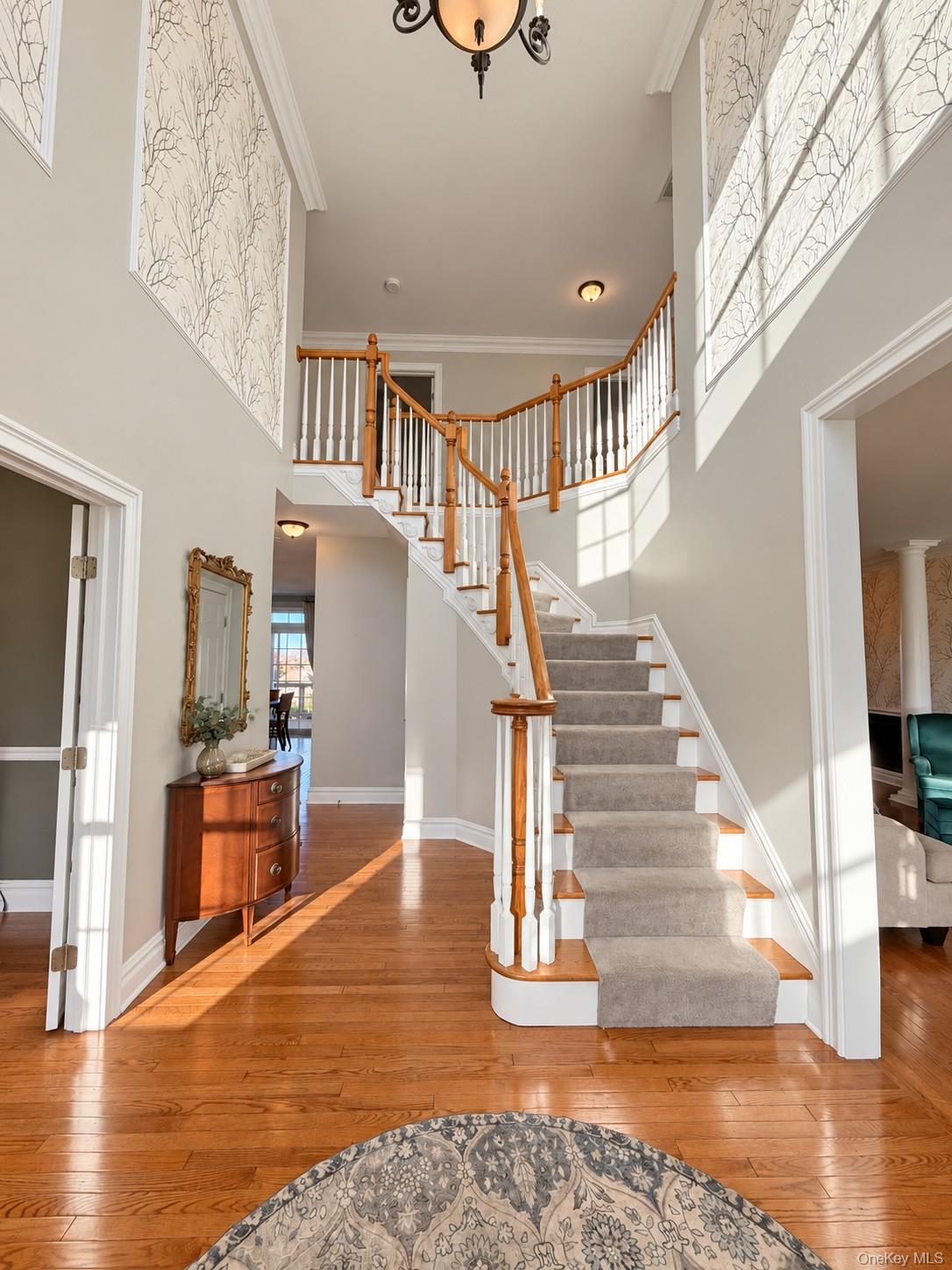 47 Deangelis Drive – For Sale photo 5