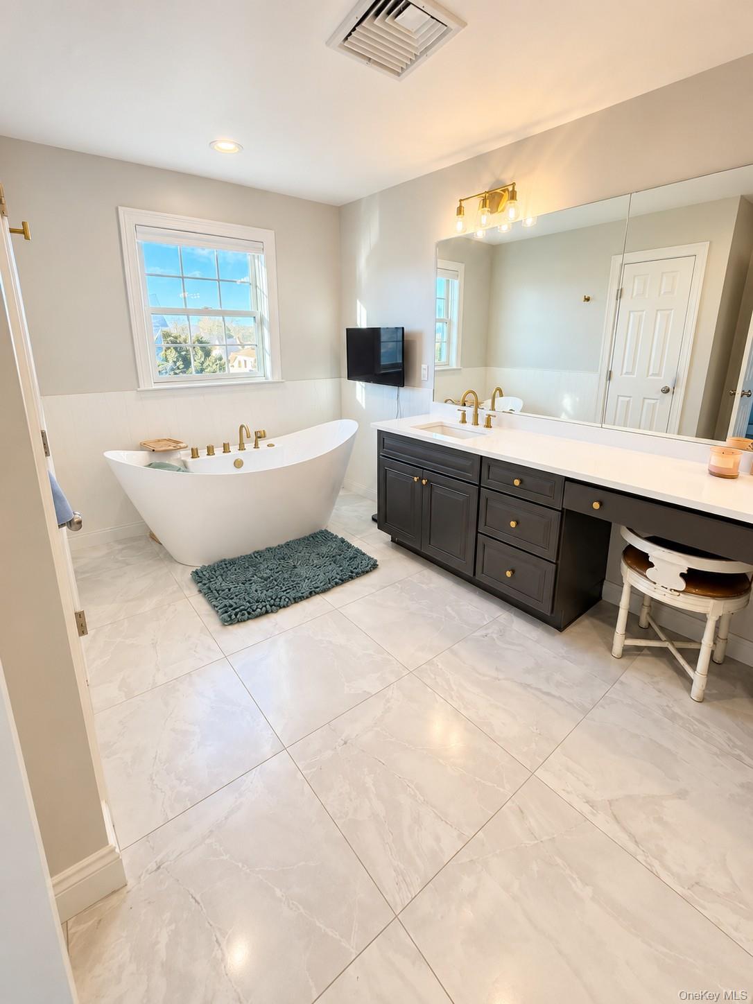 47 Deangelis Drive – For Sale photo 21