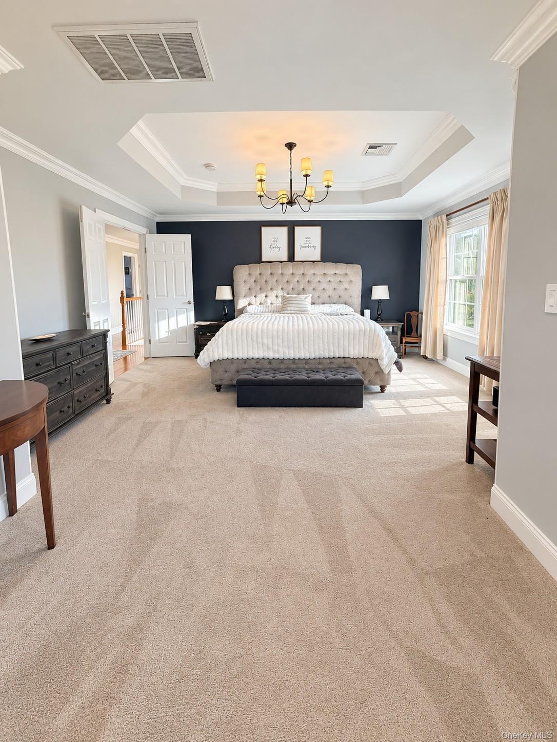 47 Deangelis Drive – For Sale photo 18