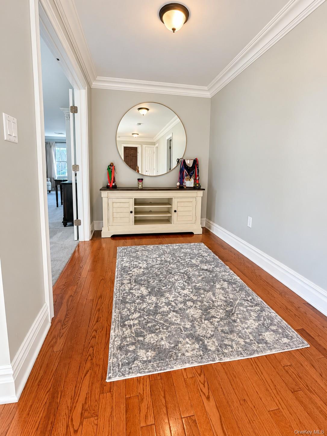 47 Deangelis Drive – For Sale photo 17
