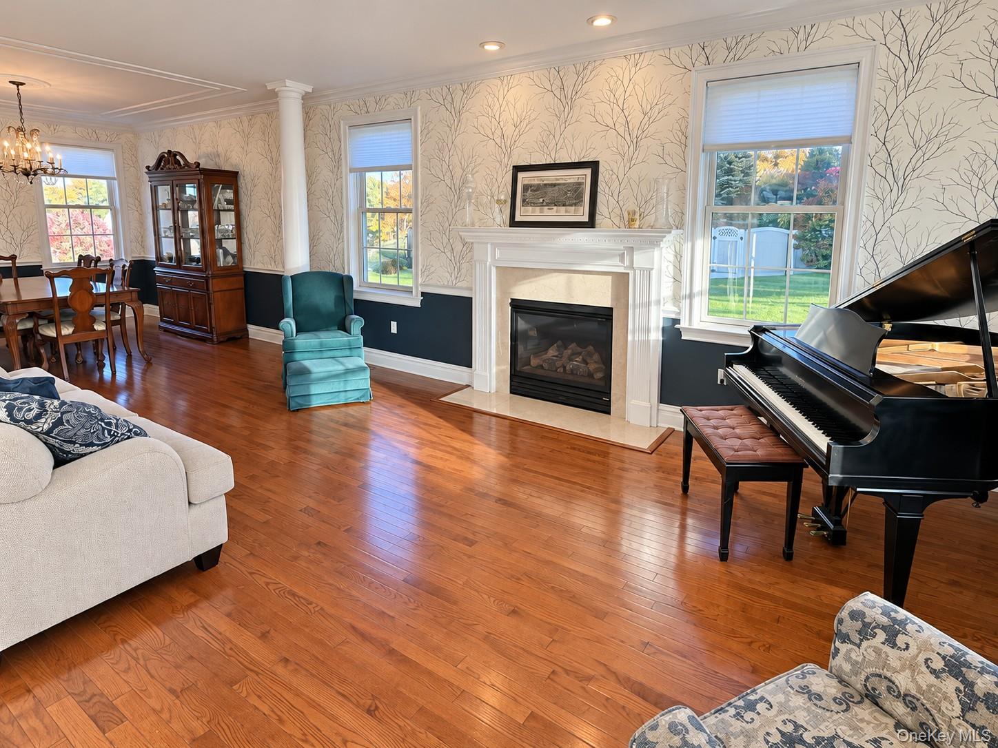 47 Deangelis Drive – For Sale photo 7