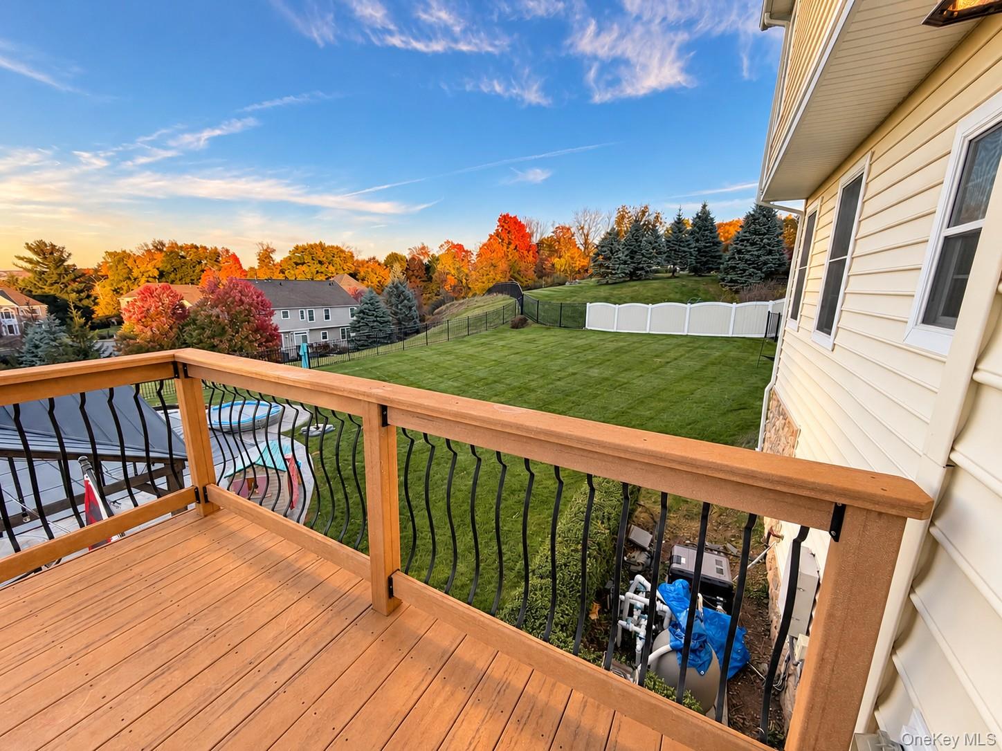 47 Deangelis Drive – For Sale photo 35