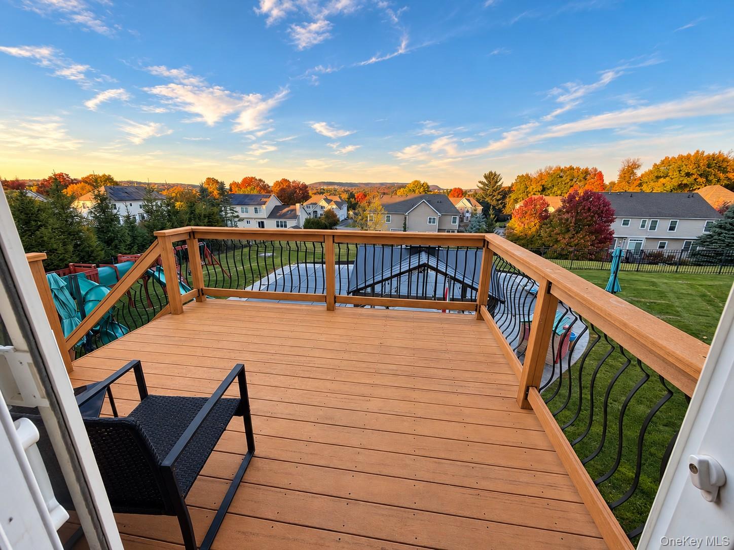 47 Deangelis Drive – For Sale photo 4
