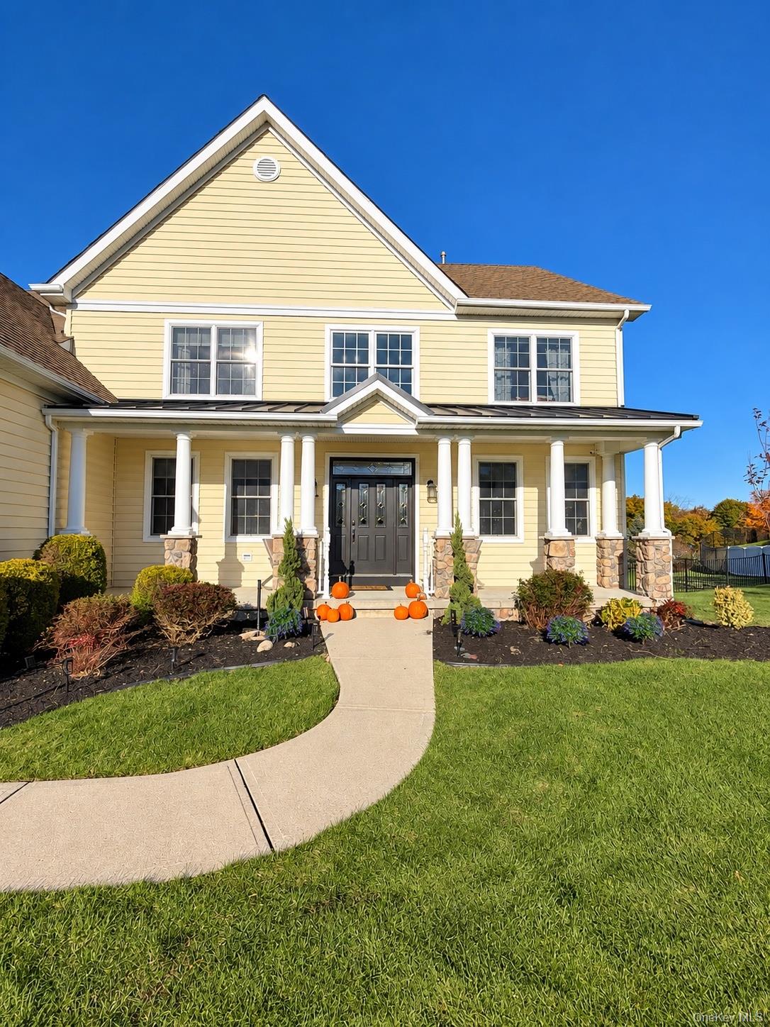 47 Deangelis Drive – For Sale photo 2