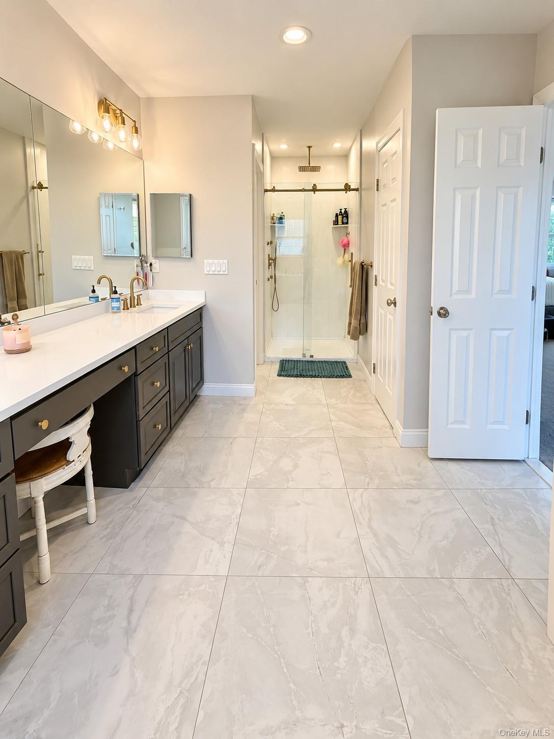 47 Deangelis Drive – For Sale photo 22