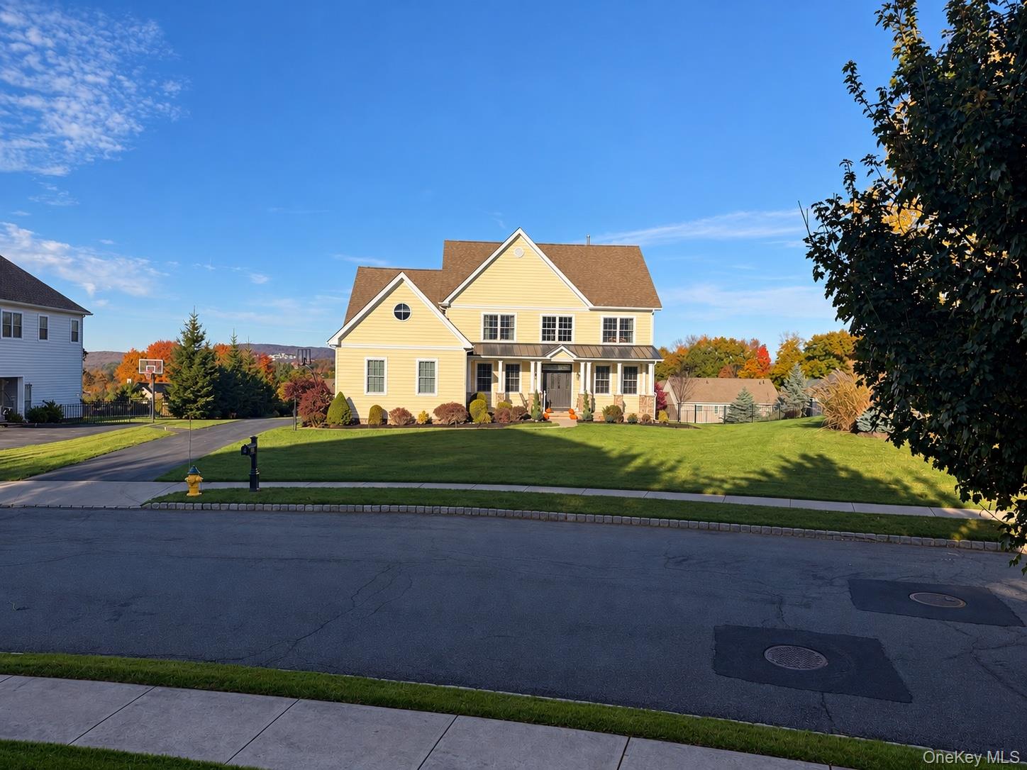 47 Deangelis Drive – For Sale