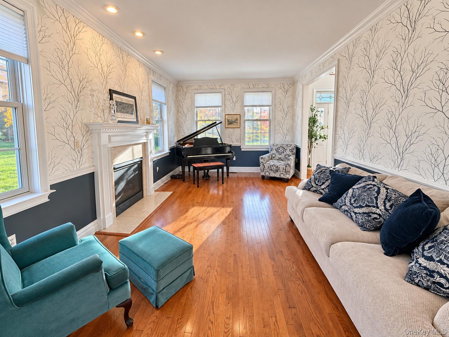 47 Deangelis Drive – For Sale photo 8