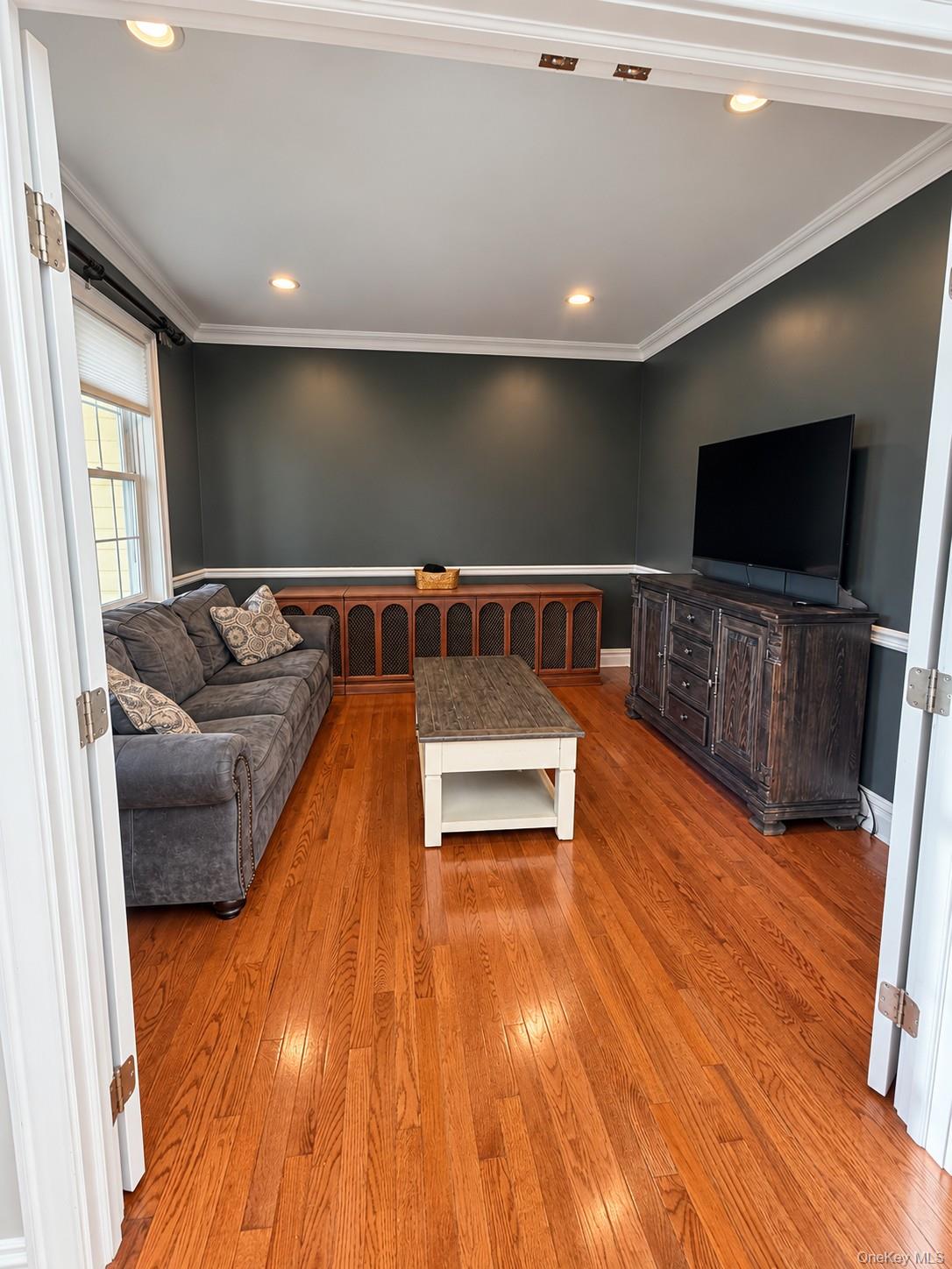 47 Deangelis Drive – For Sale photo 6