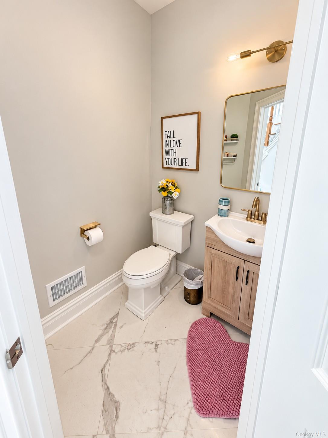 47 Deangelis Drive – For Sale photo 15