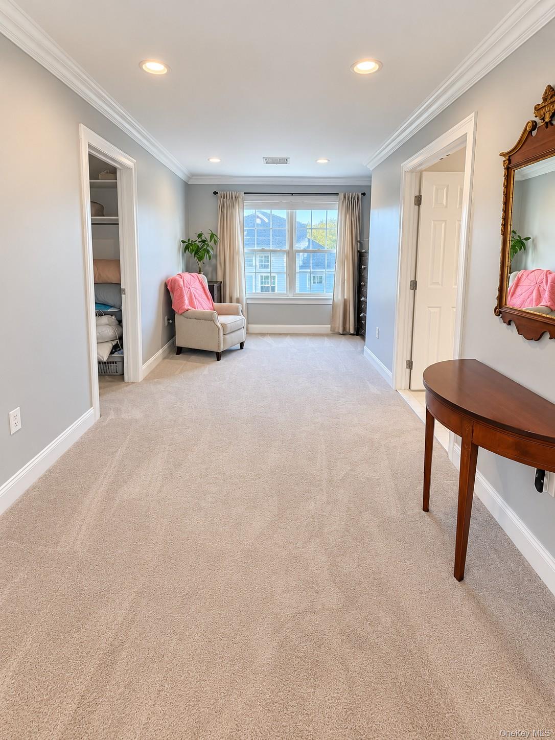 47 Deangelis Drive – For Sale photo 19