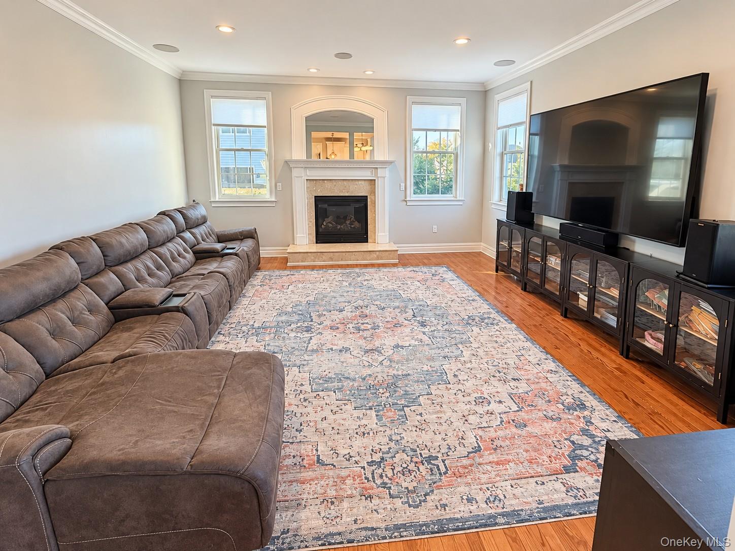 47 Deangelis Drive – For Sale photo 13