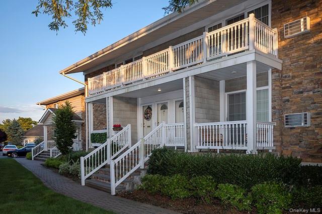 100 Friendly Court, Unit FC56 photo 8