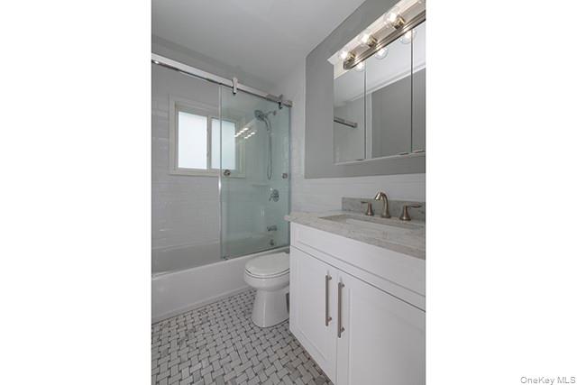 100 Friendly Court, Unit FC56 photo 6