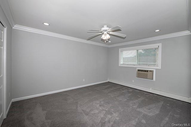 100 Friendly Court, Unit FC56 photo 4