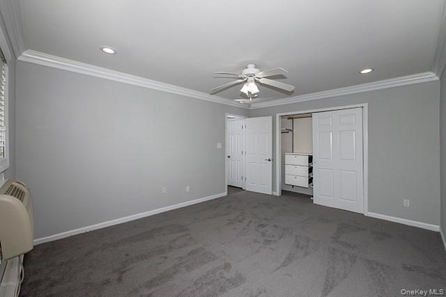 100 Friendly Court, Unit FC56 photo 5