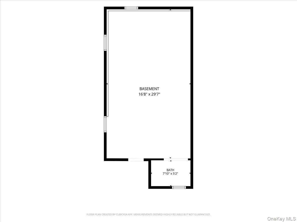 1852 Willoughby Avenue – For Sale photo 18
