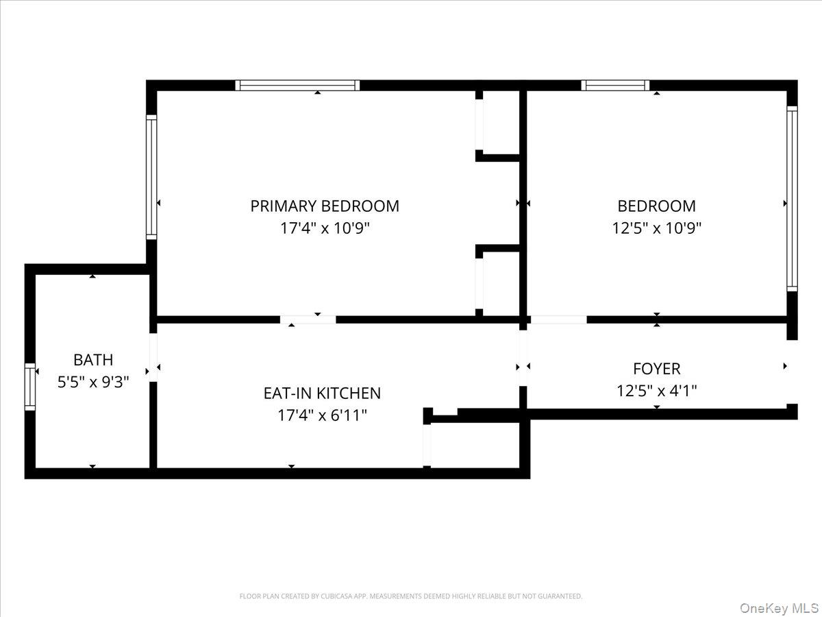 1852 Willoughby Avenue – For Sale photo 17