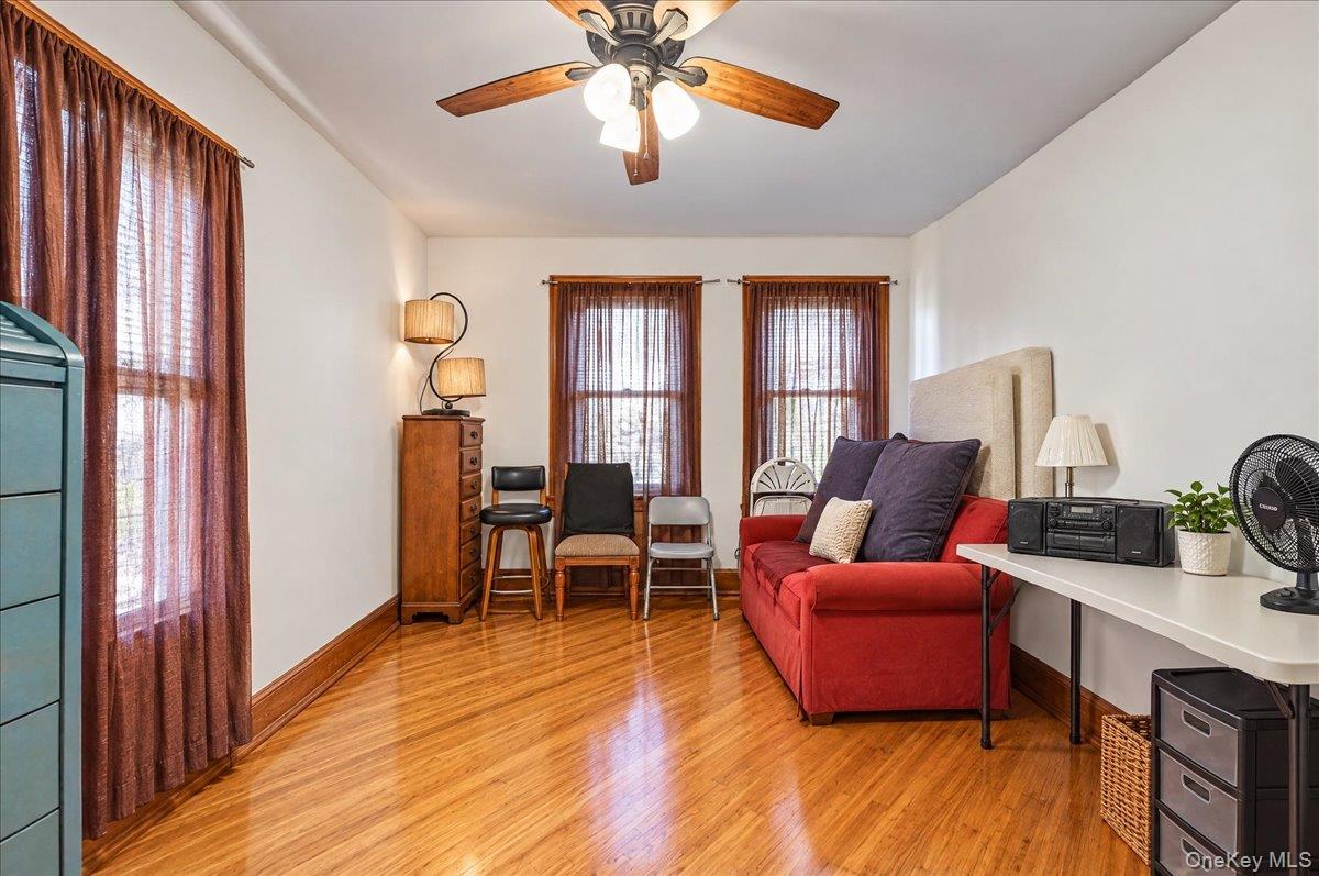 1852 Willoughby Avenue – For Sale photo 6