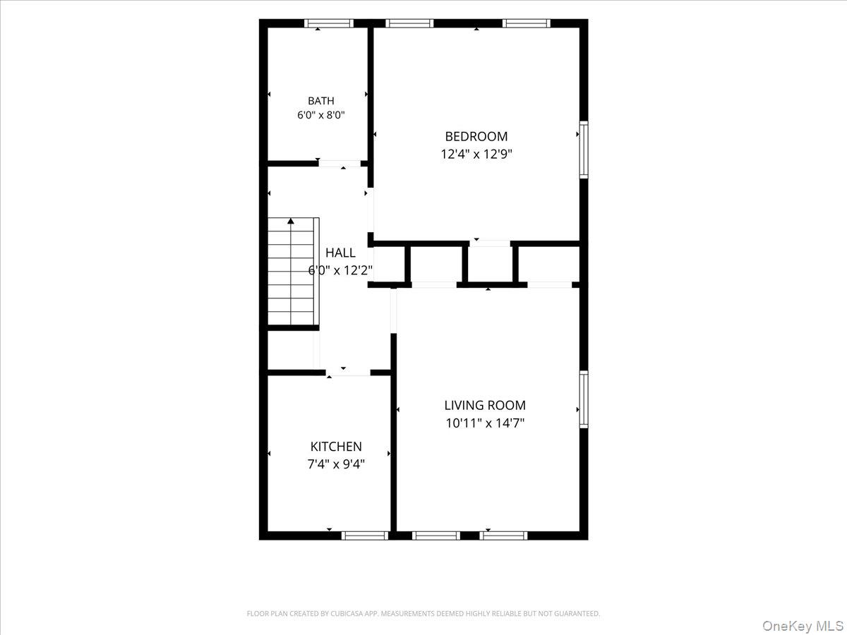 1852 Willoughby Avenue – For Sale photo 16