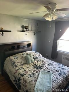 252-31 72nd Avenue, Unit 158B photo 11
