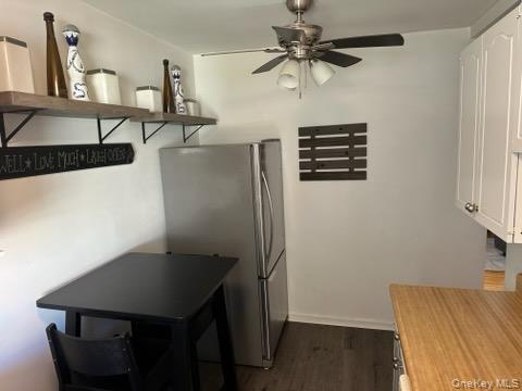 252-31 72nd Avenue, Unit 158B photo 4