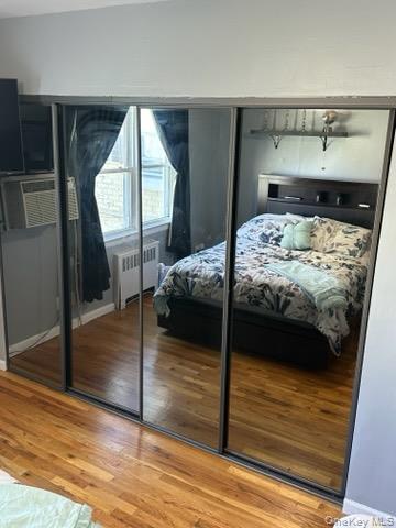 252-31 72nd Avenue, Unit 158B photo 12