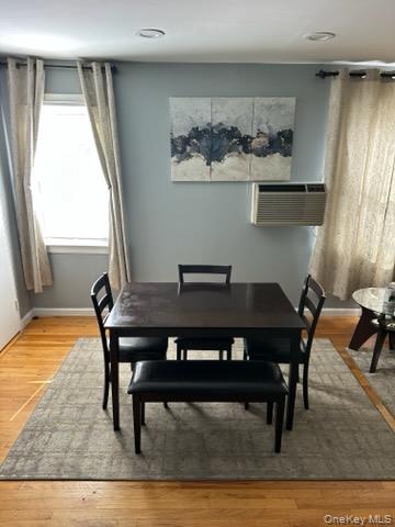 252-31 72nd Avenue, Unit 158B photo 5