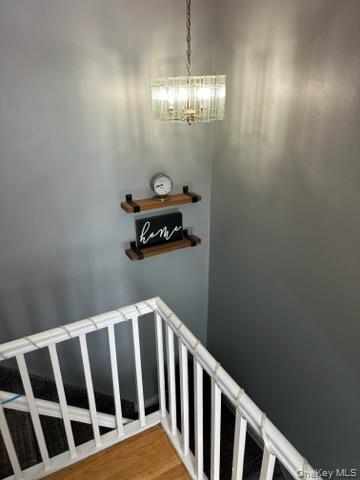 252-31 72nd Avenue, Unit 158B photo 2