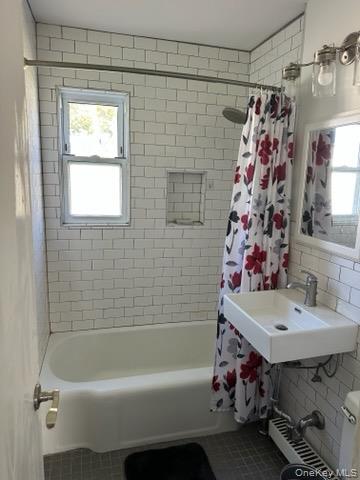252-31 72nd Avenue, Unit 158B photo 9