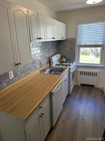 252-31 72nd Avenue, Unit 158B photo 3
