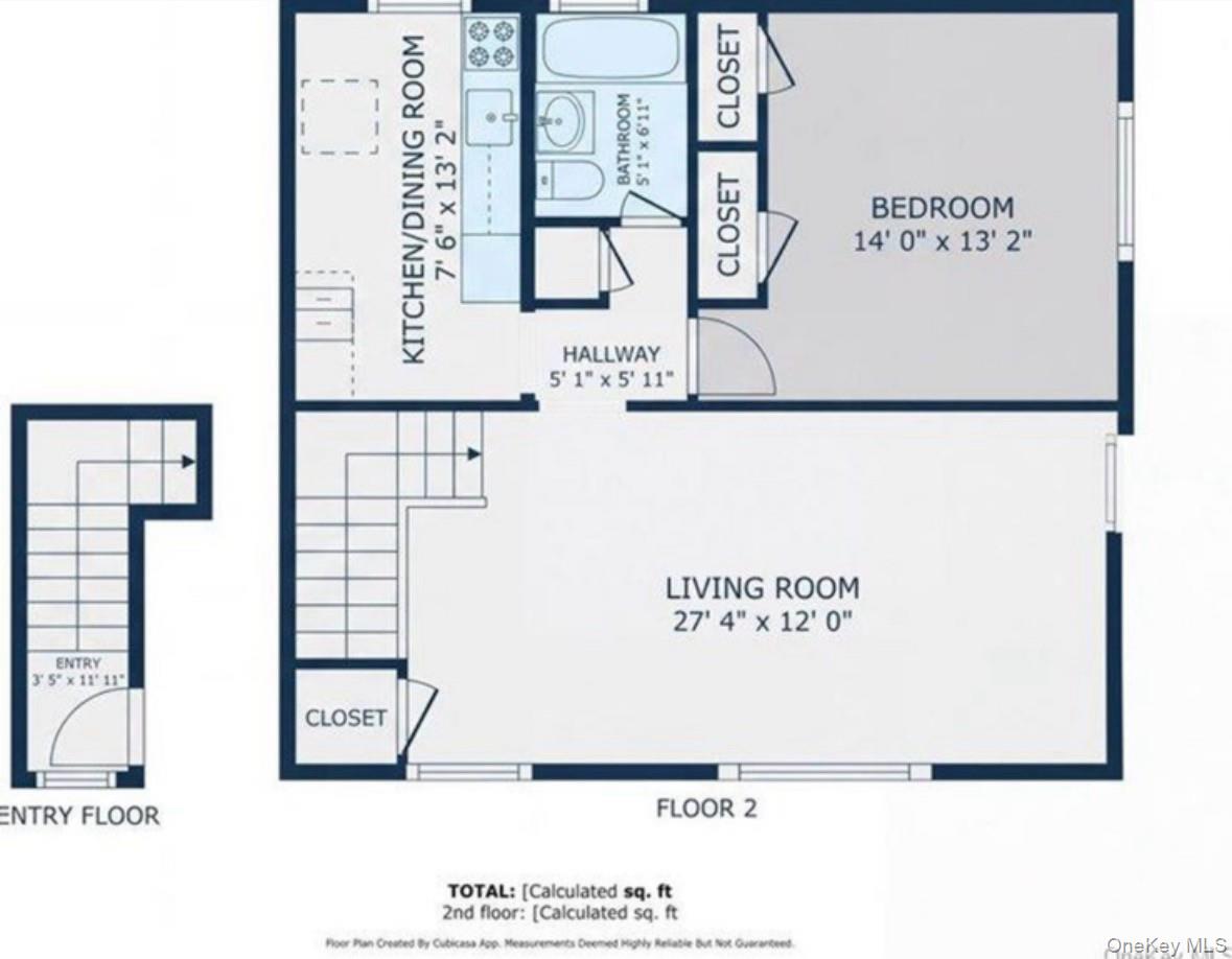 252-31 72nd Avenue, Unit 158B photo 15