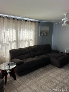 252-31 72nd Avenue, Unit 158B photo 7