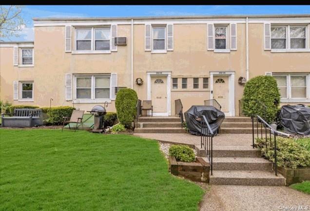 252-31 72nd Avenue, Unit 158B