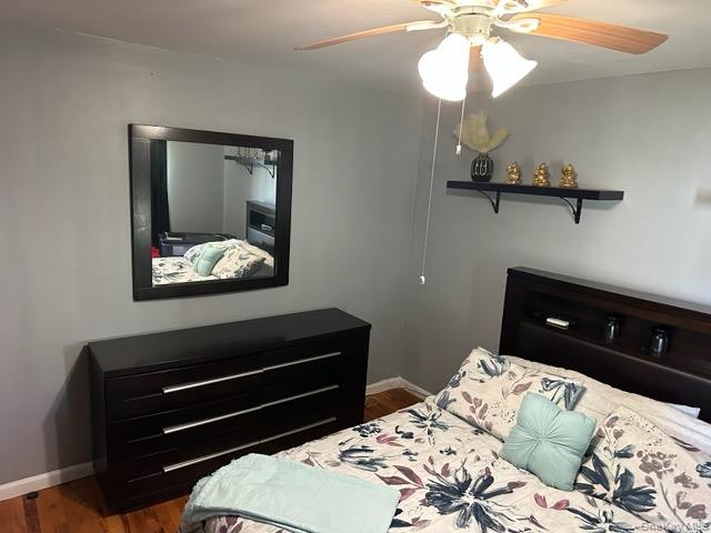 252-31 72nd Avenue, Unit 158B photo 10