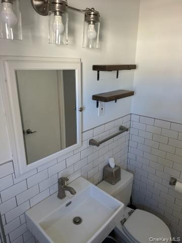 252-31 72nd Avenue, Unit 158B photo 8