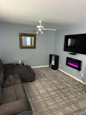 252-31 72nd Avenue, Unit 158B photo 6