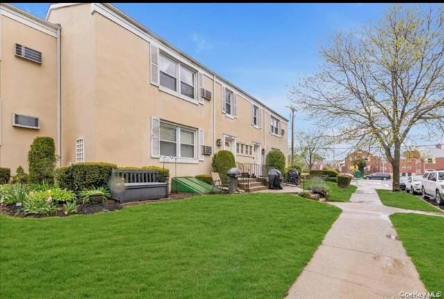252-31 72nd Avenue, Unit 158B photo 14