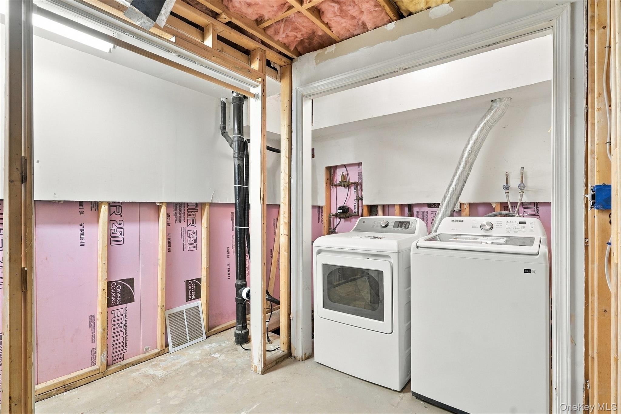 1 Clara Court – For Sale photo 29