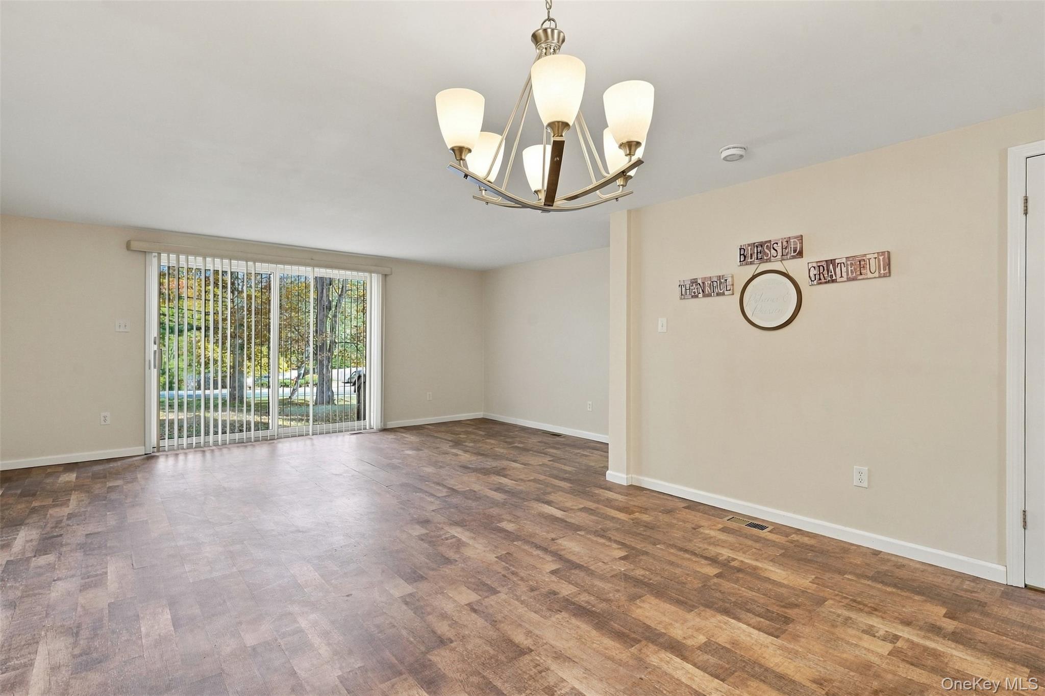 1 Clara Court – For Sale photo 7