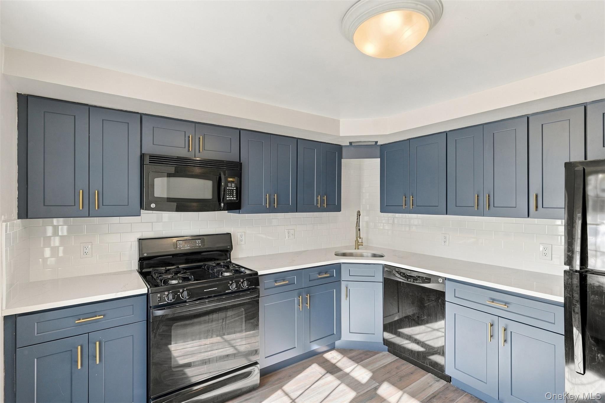 1 Clara Court – For Sale photo 14