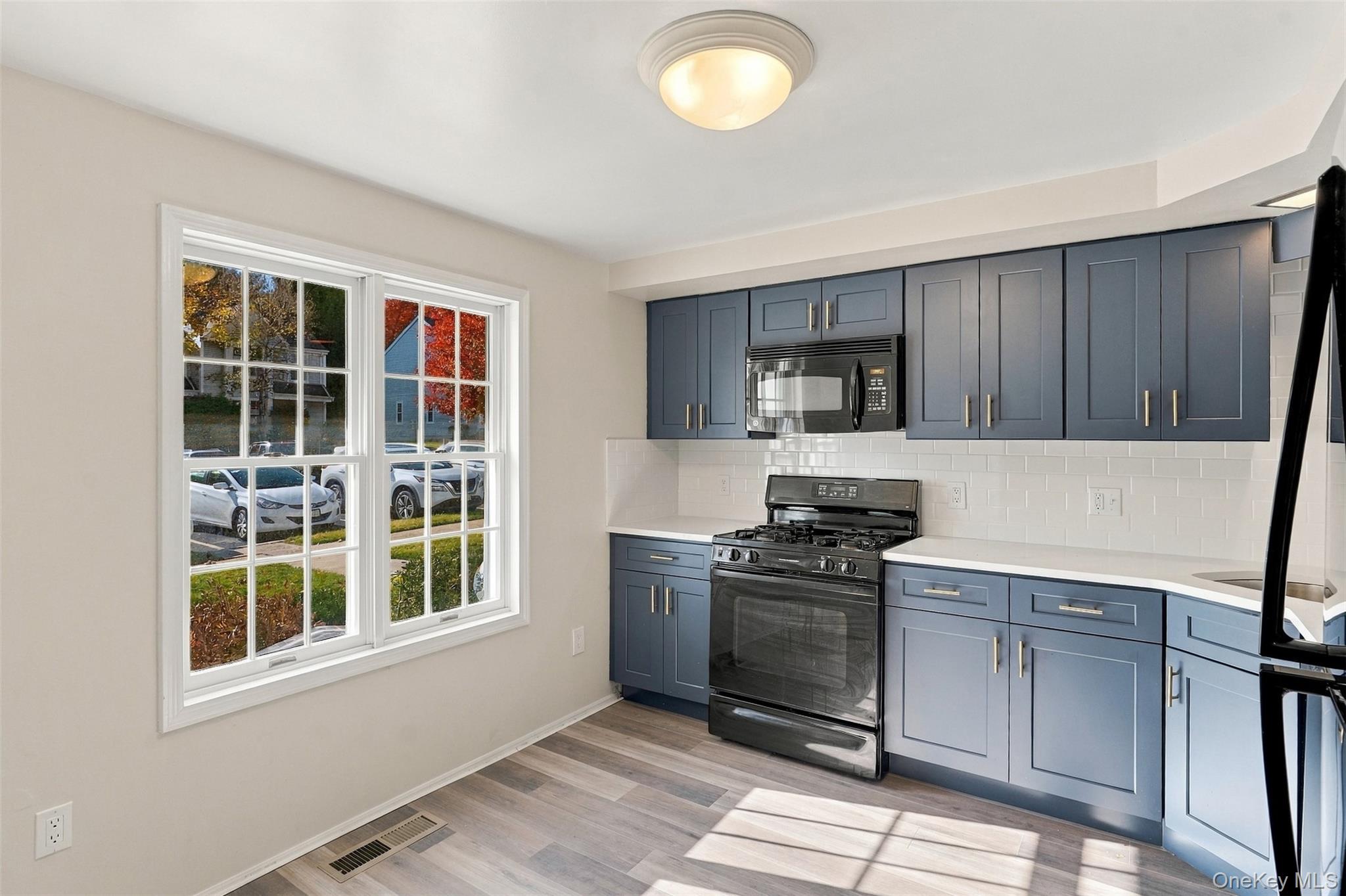 1 Clara Court – For Sale photo 16