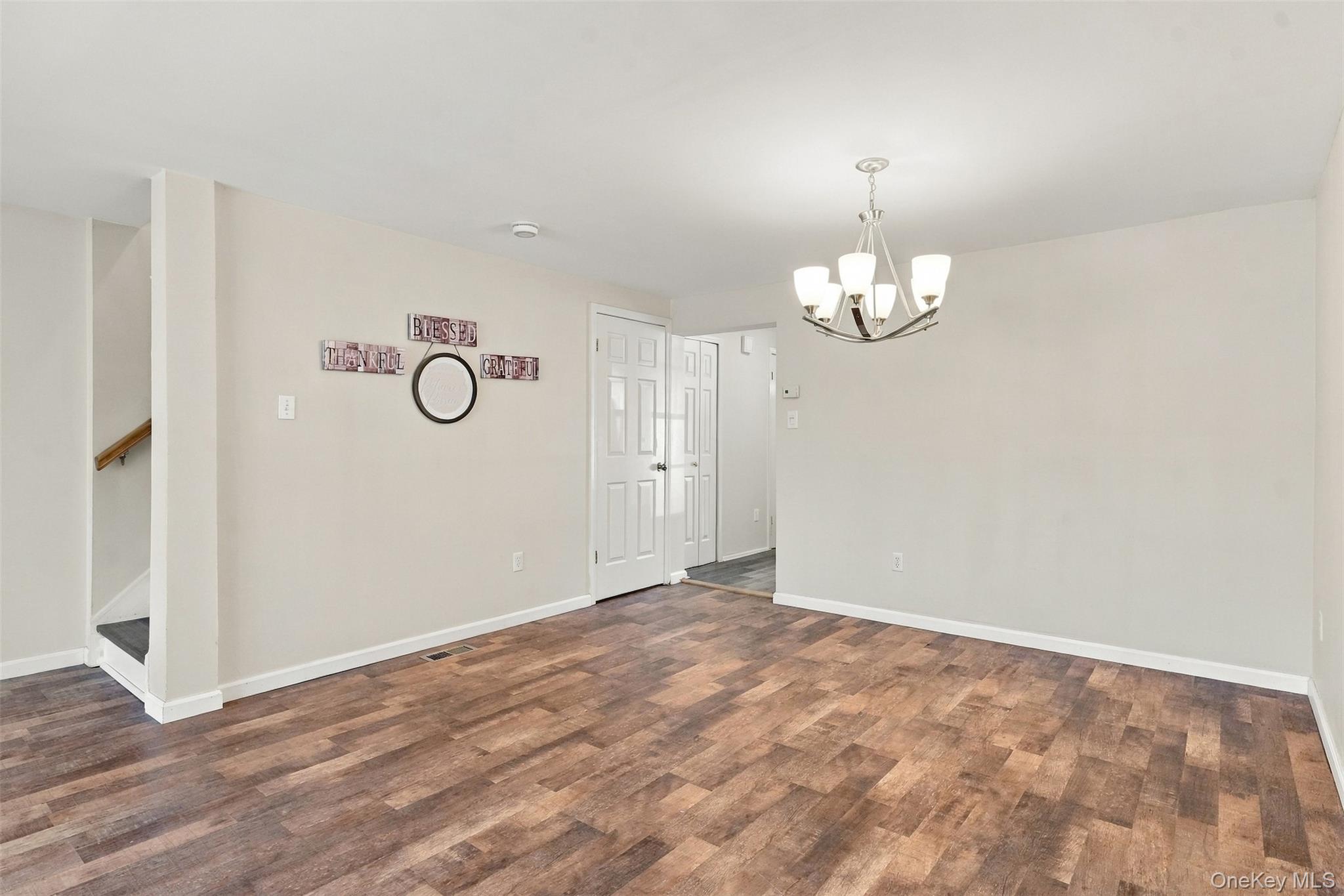 1 Clara Court – For Sale photo 5
