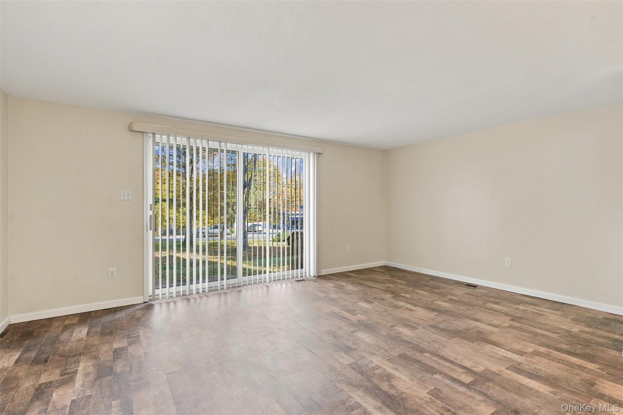1 Clara Court – For Sale photo 8