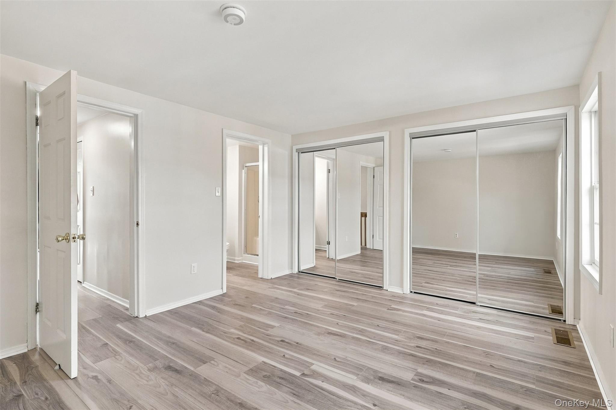 1 Clara Court – For Sale photo 24